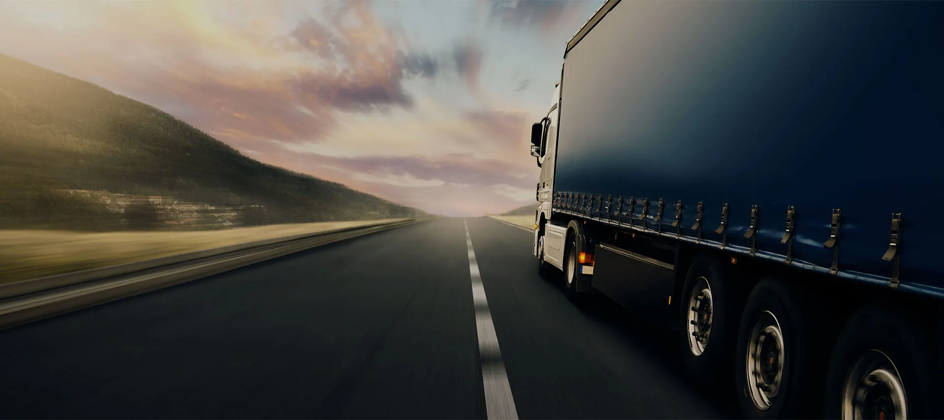 Top 10 destinos populares de transporte de carga na Rússia em 2025