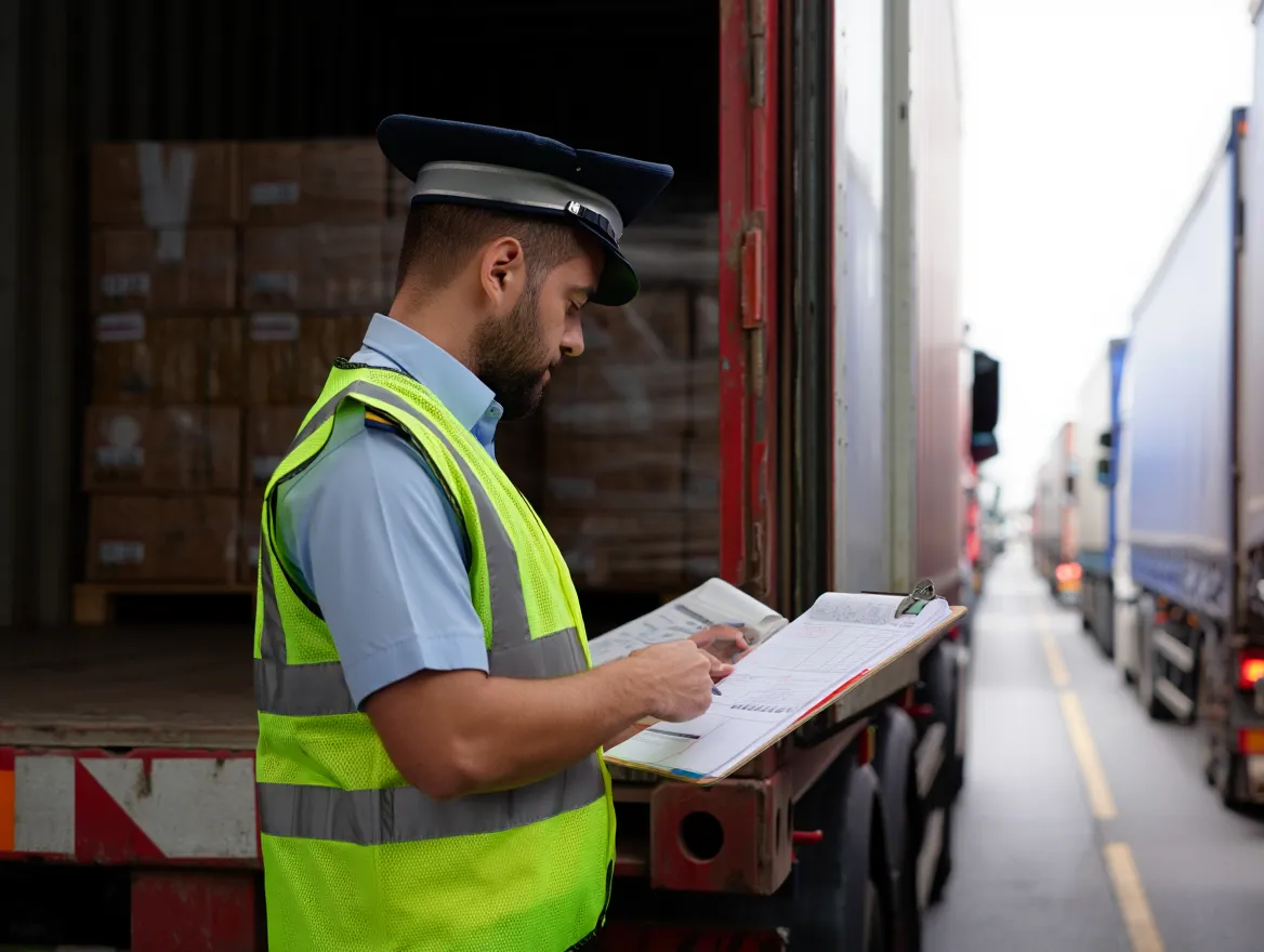 Como organizar a exportação da Rússia para o Brasil: Logística e documentos