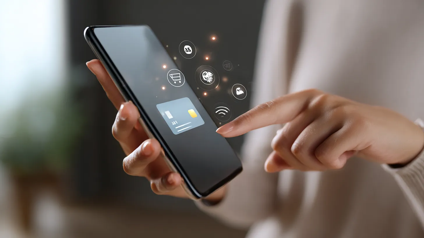 Rublo digital: como a vida das empresas e dos cidadãos mudará a partir de 2025