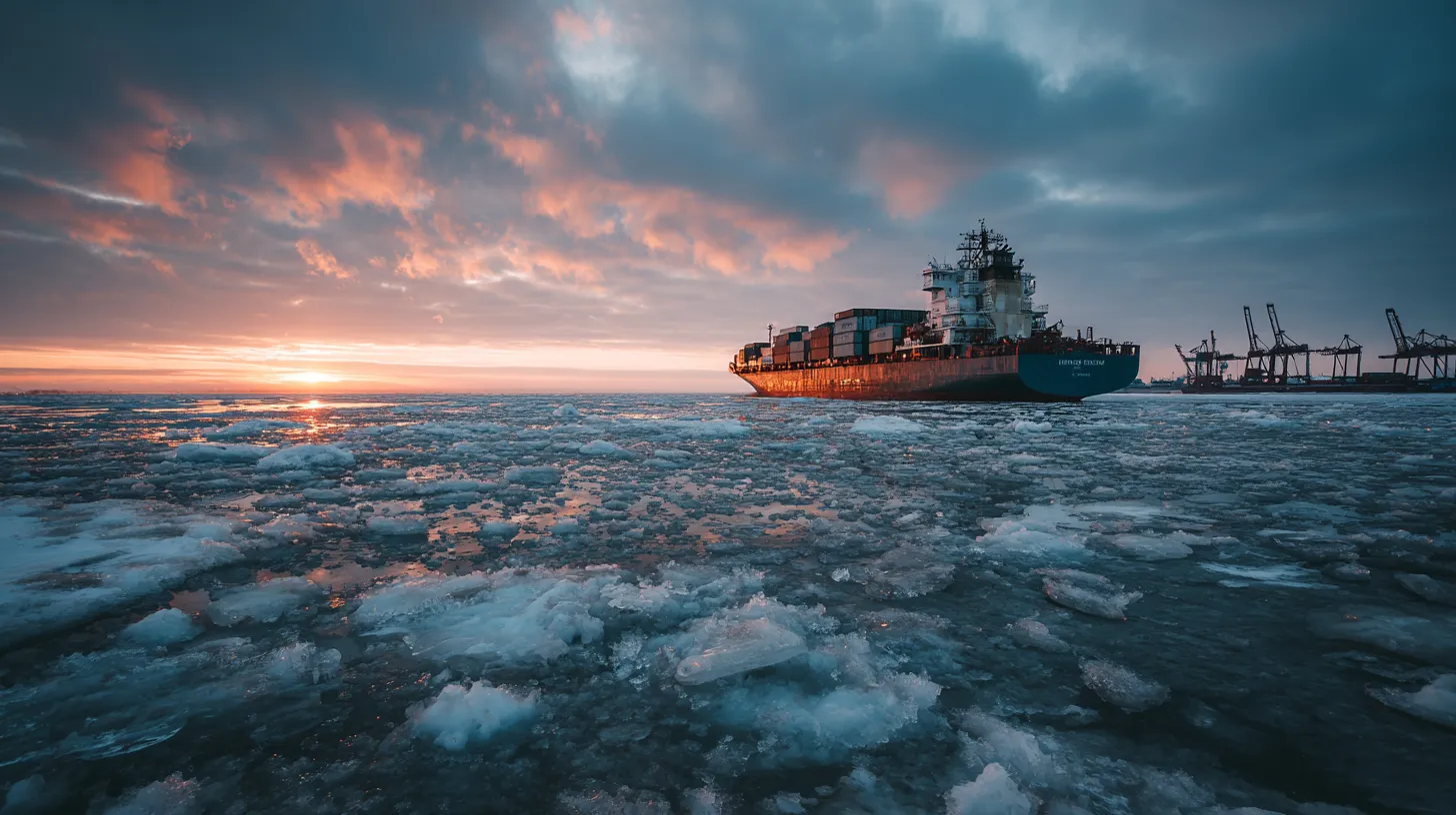 O décimo Fórum Econômico Oriental foi aberto em Vladivostok com a participação de 70 países. O décimo Fórum Econômico Oriental foi aberto em Vladivostok com a participação de 70 países.