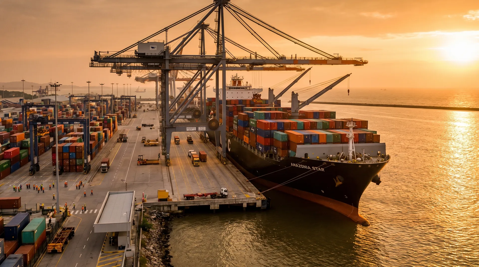 BRICS podem substituir petrodólares: o papel do Brasil