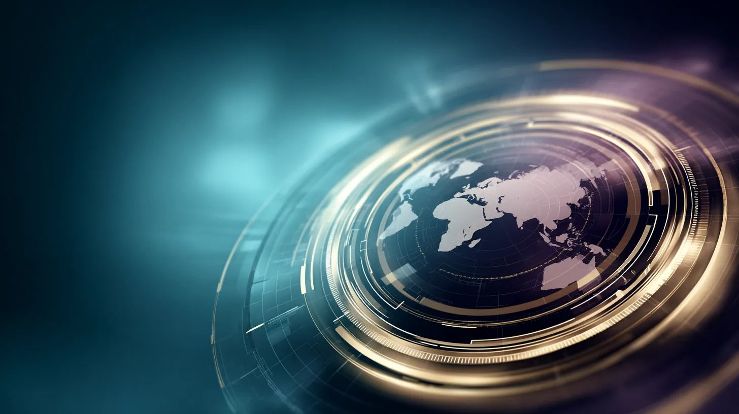 BRICS lançam plataforma AI Success Hub para compartilhar melhores soluções de IA