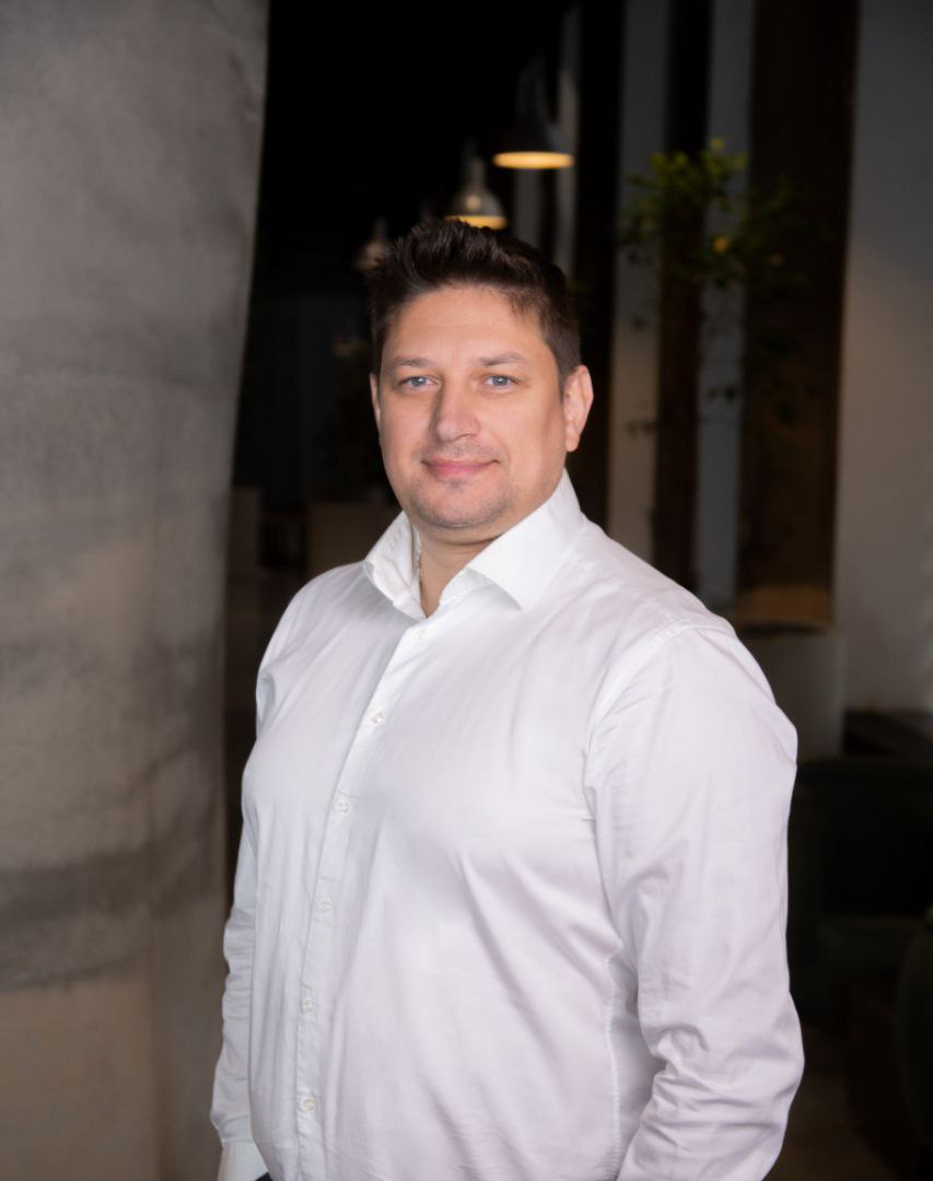 Виталий Ковалев