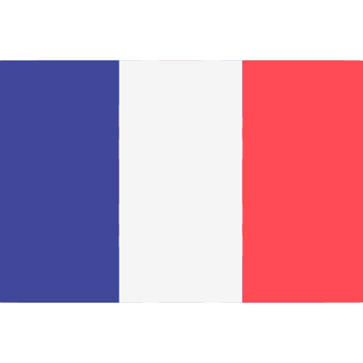 Francês