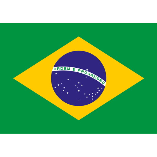 Seleção de idioma