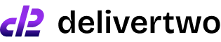 Logo Deliver2
